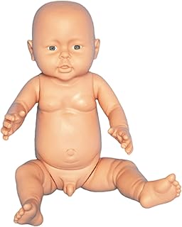 Amazon Fr Mannequin Enfant Amazon Fr Mannequin Enfant