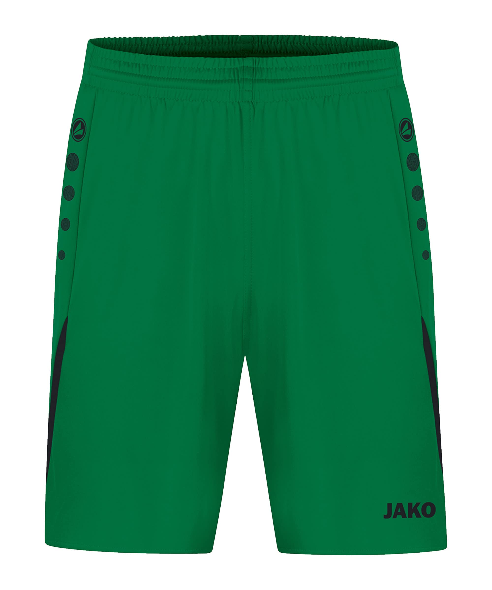 JAKO Challenge Short Herren