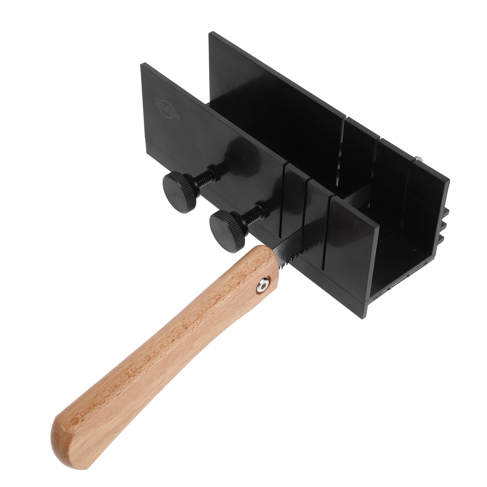 Housoutil Ring Wax Tube Cutting Tool Non Slip Fixture for Jewelry Making Accurate Cuts for Wax Carving and Model Cutting Durable Design for Secure Holding and Enhanced