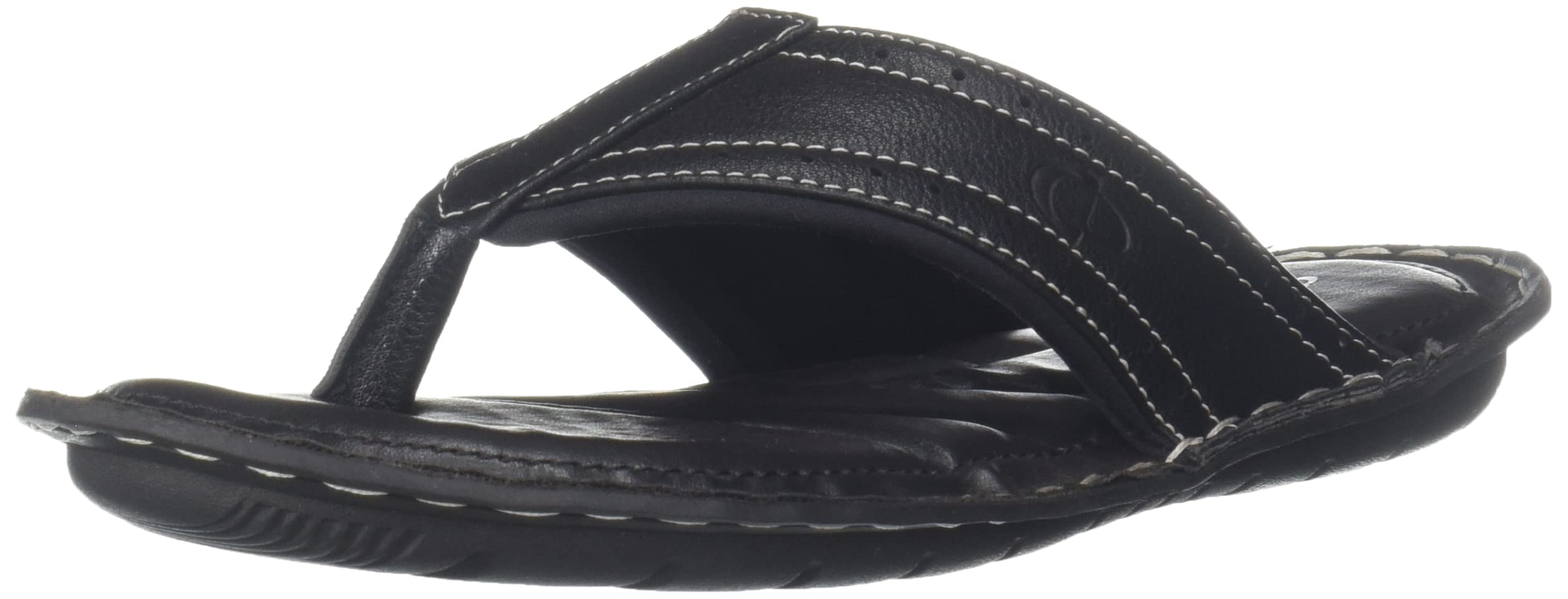 mens Dd7532 Sandal-image-34