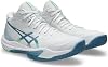 ASICS Men's Sky Elite Ff Mt 3Sneaker