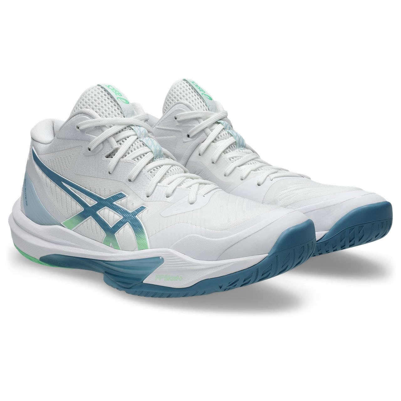 ASICS Sky Elite FF MT 3, Sneaker Hombre