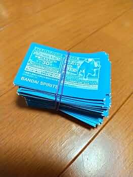 Amazon.co.jp: ベルセルク 一番くじ 半券 ダブルチャンス 53枚