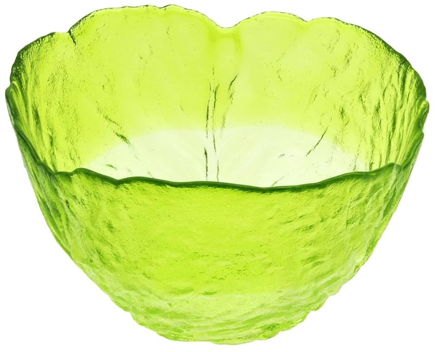 烏越 直営店限定》SIDE CARGO CROPPED PANTS / サイドカーゴ