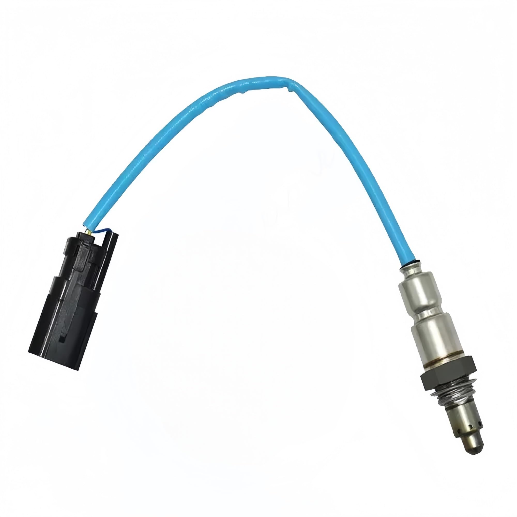 Sensor de oxígeno Lambda O2 con relación Aire-Combustible, 234-5038