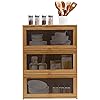 Product Photo 1