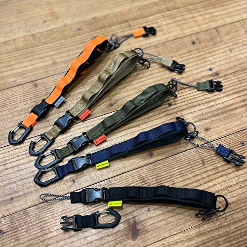 即購入OK!! スウェスト HMB 三方聯乘SHUKYU x Ewax x Adidas Originals Handball Spezial