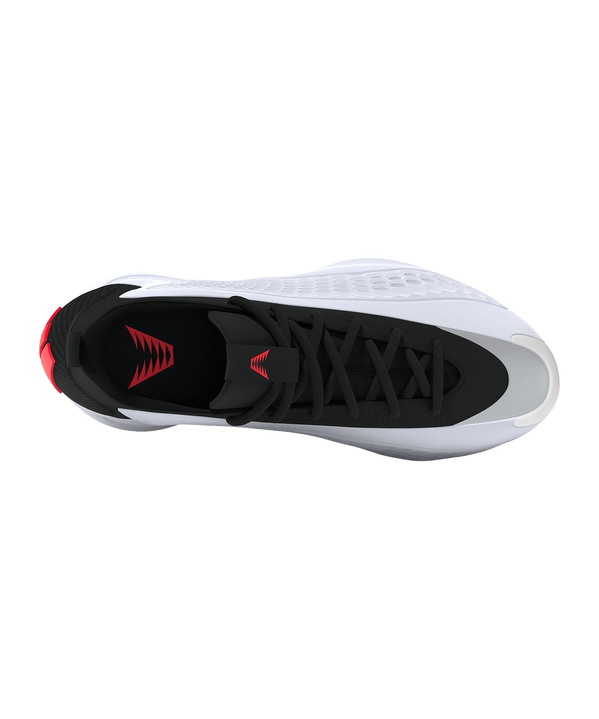 adidas Performance Anthony Edwards 1 Low Best of Adi Bianco Uomo