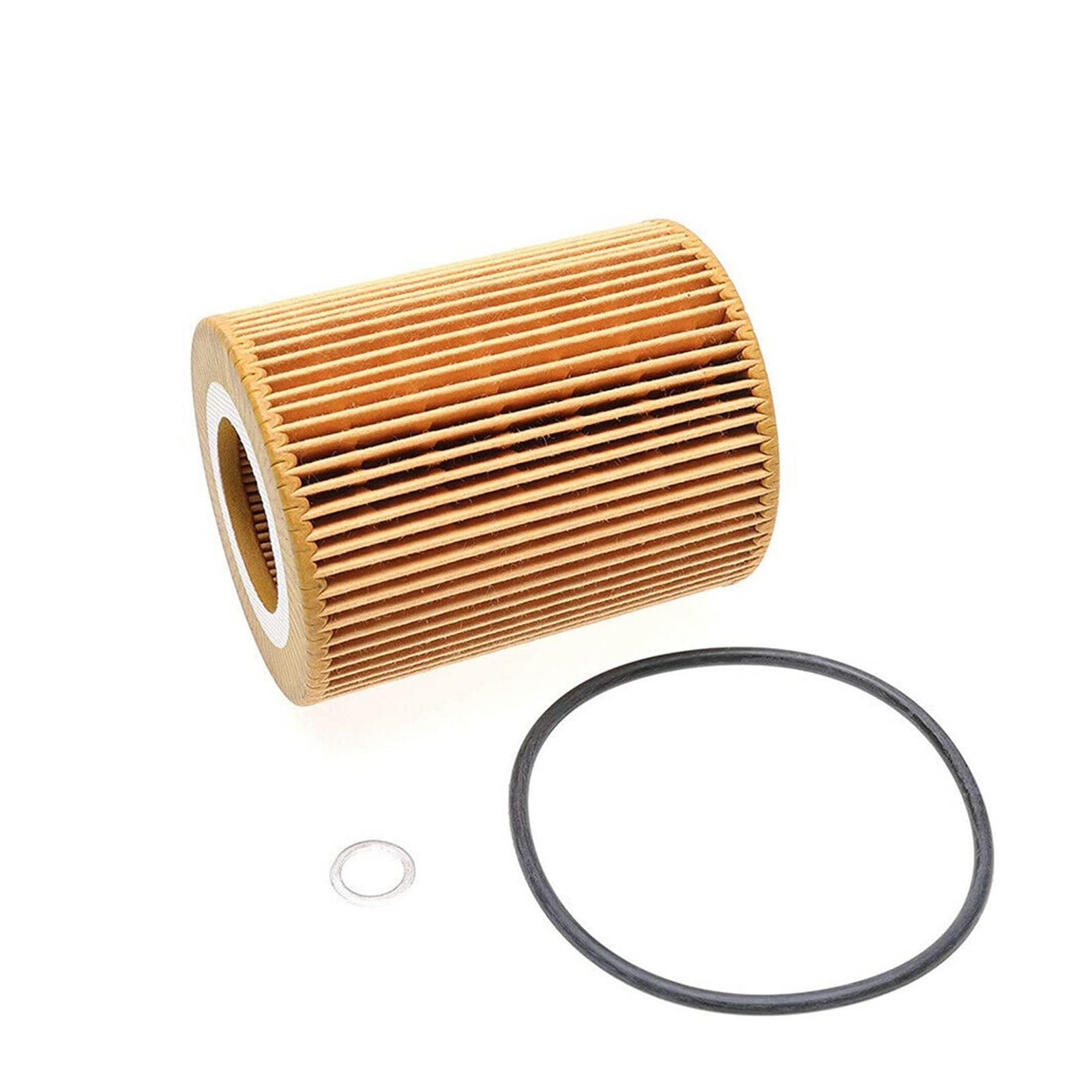 Sandy 1pcs / se fit for BMW E36 Z3 E46 E60 E80 E83 X3 32 5xi 525i  