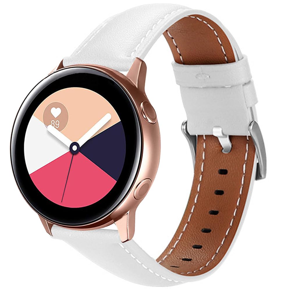 Silikon Armband für Huawei Watch GT 6 Pro 46mm/6/GT 5/5Pro/4