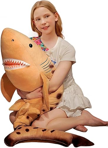 Miniatura 6 de Almohada de peluche grande de gato negro, súper suave, juguete de peluche de gatito, cojín de espalda de gatito de dibujos animados, muñecos de