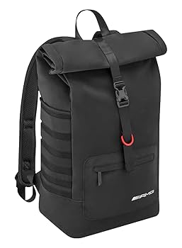 Amazon | 【メルセデス・ベンツ コレクション】純正 Mercedes