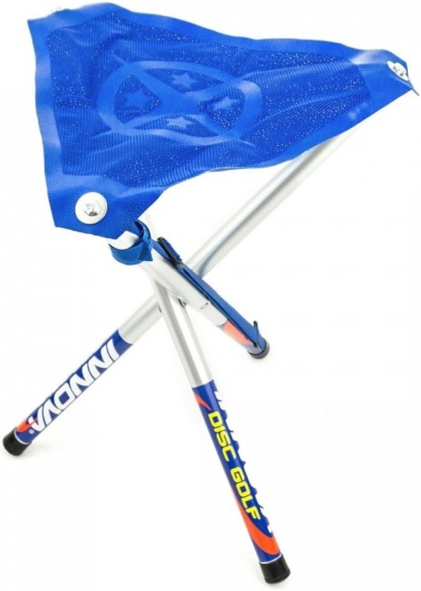 Innova Park and Fly Seat