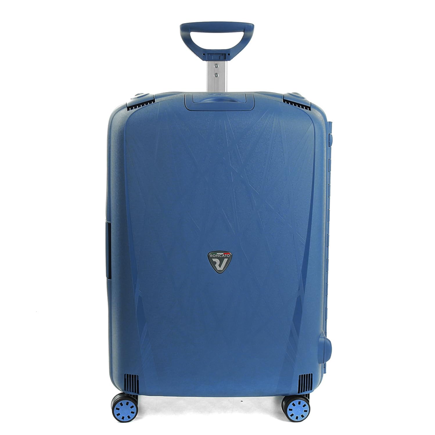 RONCATO Light Maleta, 75 cm