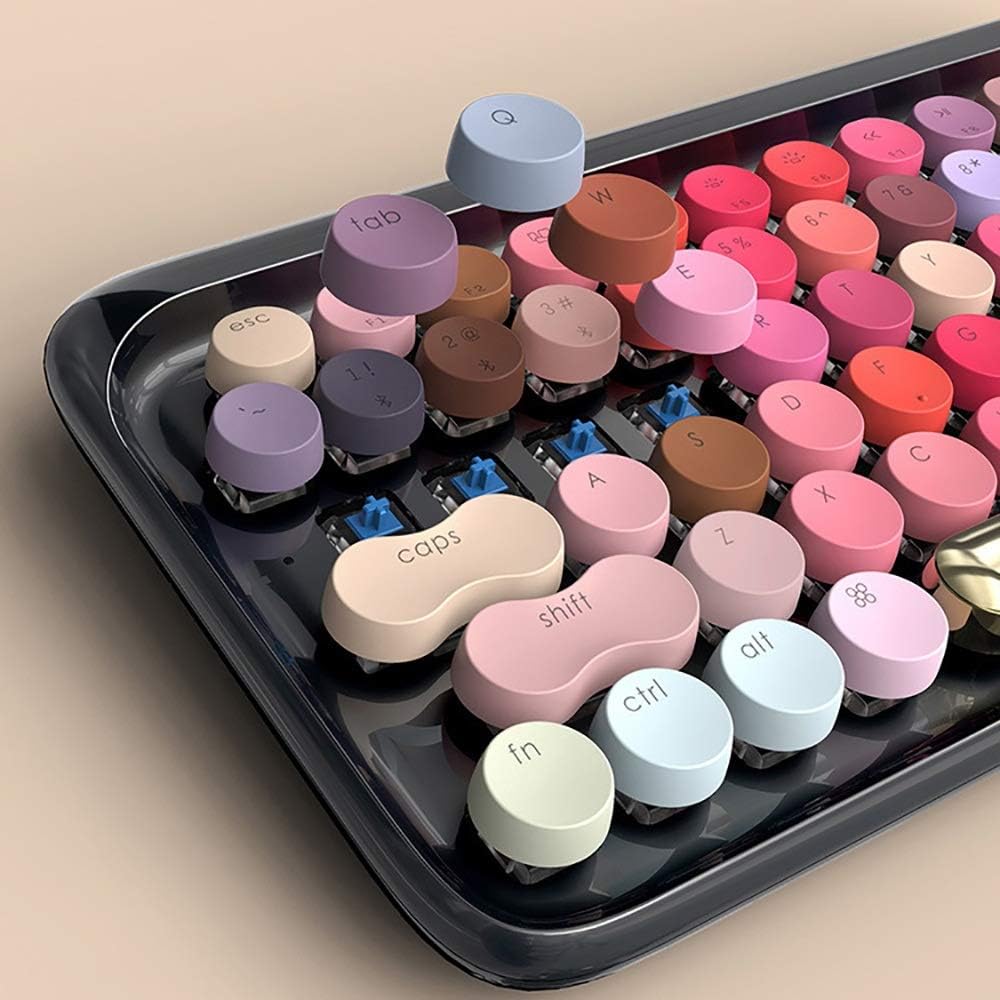 昭和レトロ　未仕立て　能衣舞蝶文　豪華　蝶々　西陣　袋帯　六通 昭和レトロ 未仕立て 能衣舞蝶文 豪華 蝶々 西陣 袋帯 六通 西陣織