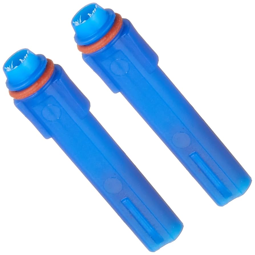 R*i様 shure SE846 エクステンドノズル アニオタがSHURE SE846 買ってみた【実機レビュー/音質/ノズル