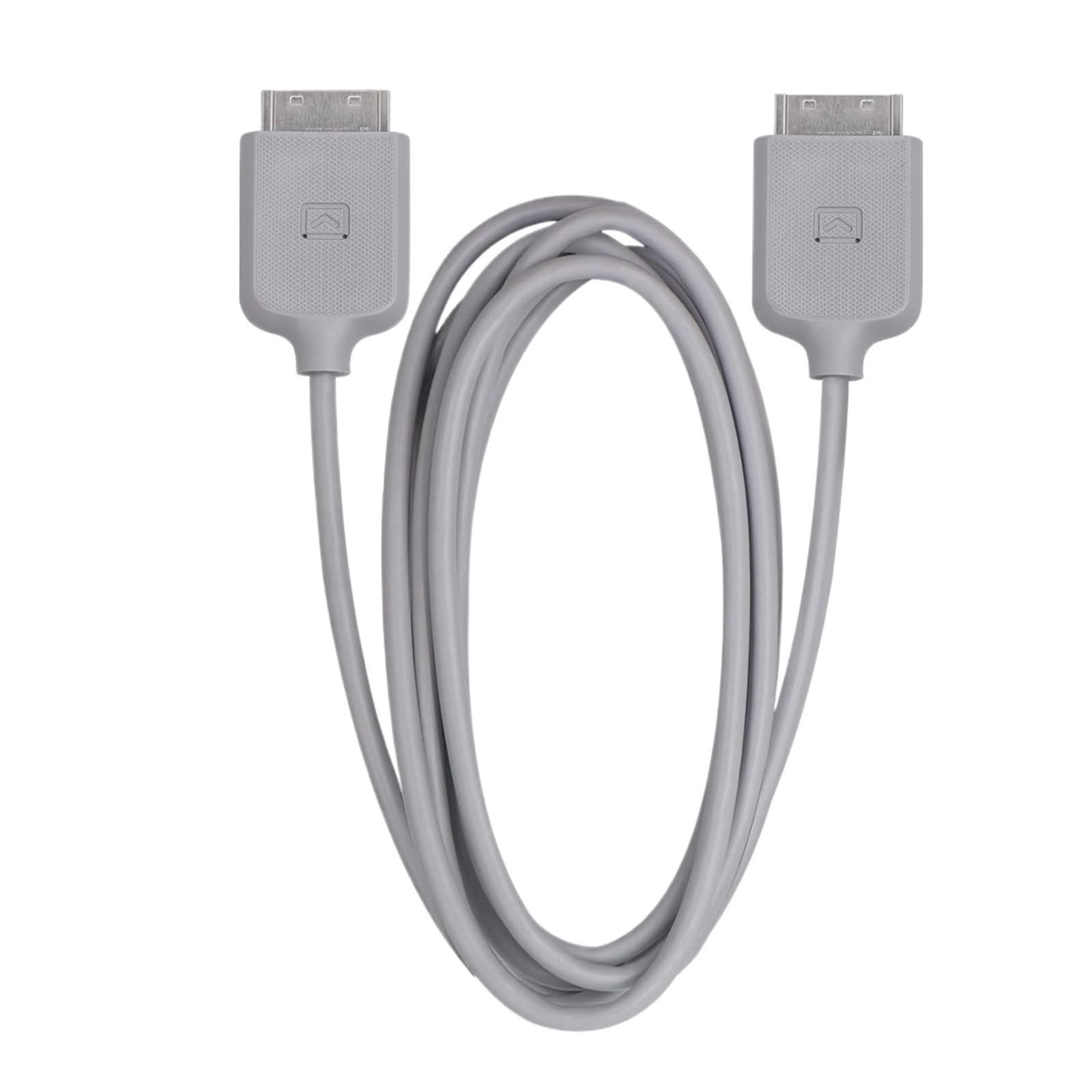 Câble de connexion BN39-02615A pour TV QLED 32 pouces Samsung QN32LS03TBF