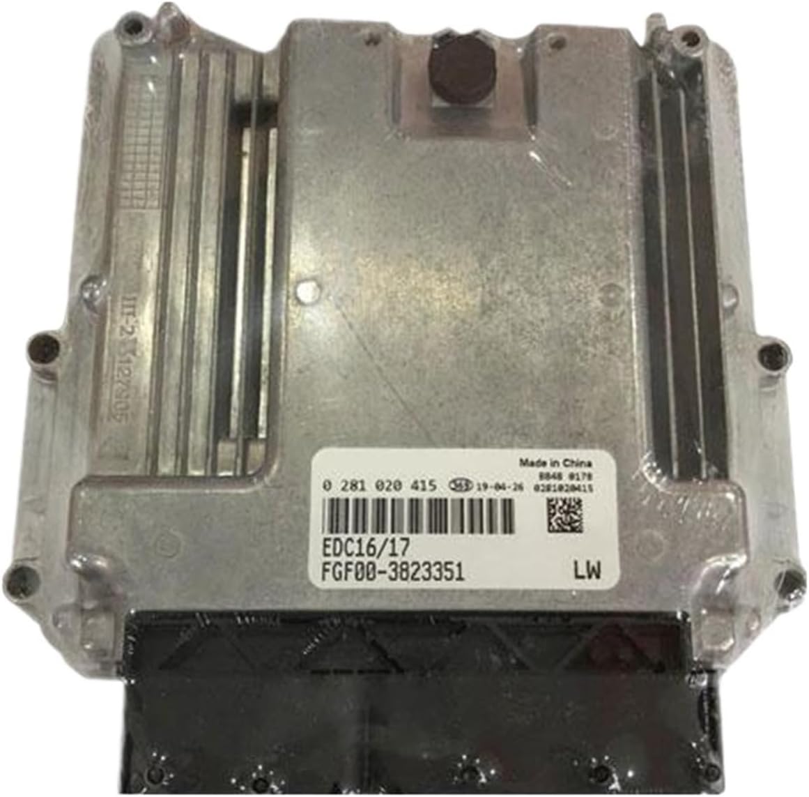 CBX400F キジマ正規品 アルフィンミツマタカバー デットストック品