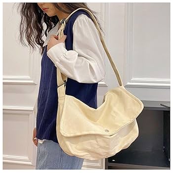 【スペシャルピース】1点物　ビンテージ　ニュースペーパーバッグ　ミリタリー スペシャルピース】1点物 ビンテージ ニュースペーパーバッグ