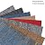 XLIHAWY Carpet Floor Tiles, DIY Washable Commercial PVC Carpet Mat, Moisture-Absorbent Non-Slip Rug Tiles for Home Office Study Room, Can Be Cut (Color : Dark Grey, Size : 28pcs)