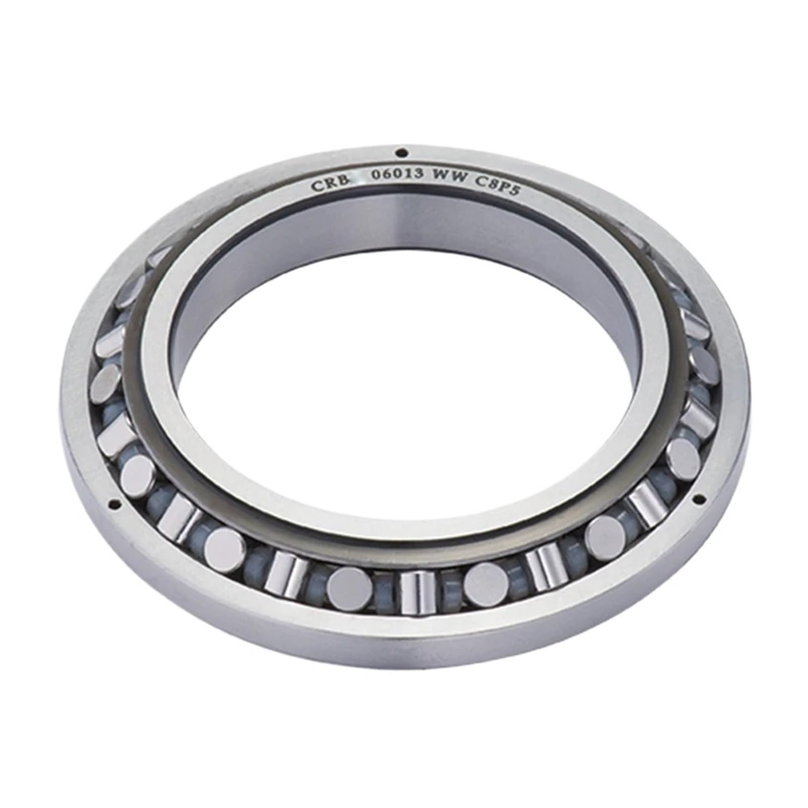 NOBIRTBSA RA10008 Cross Roller Bearings
