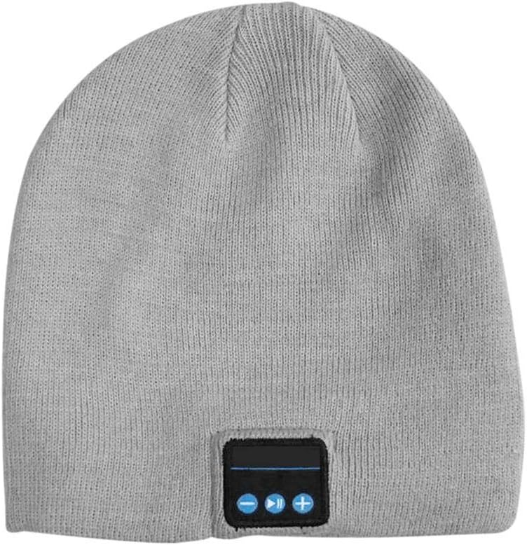 berretto bluetooth per donne