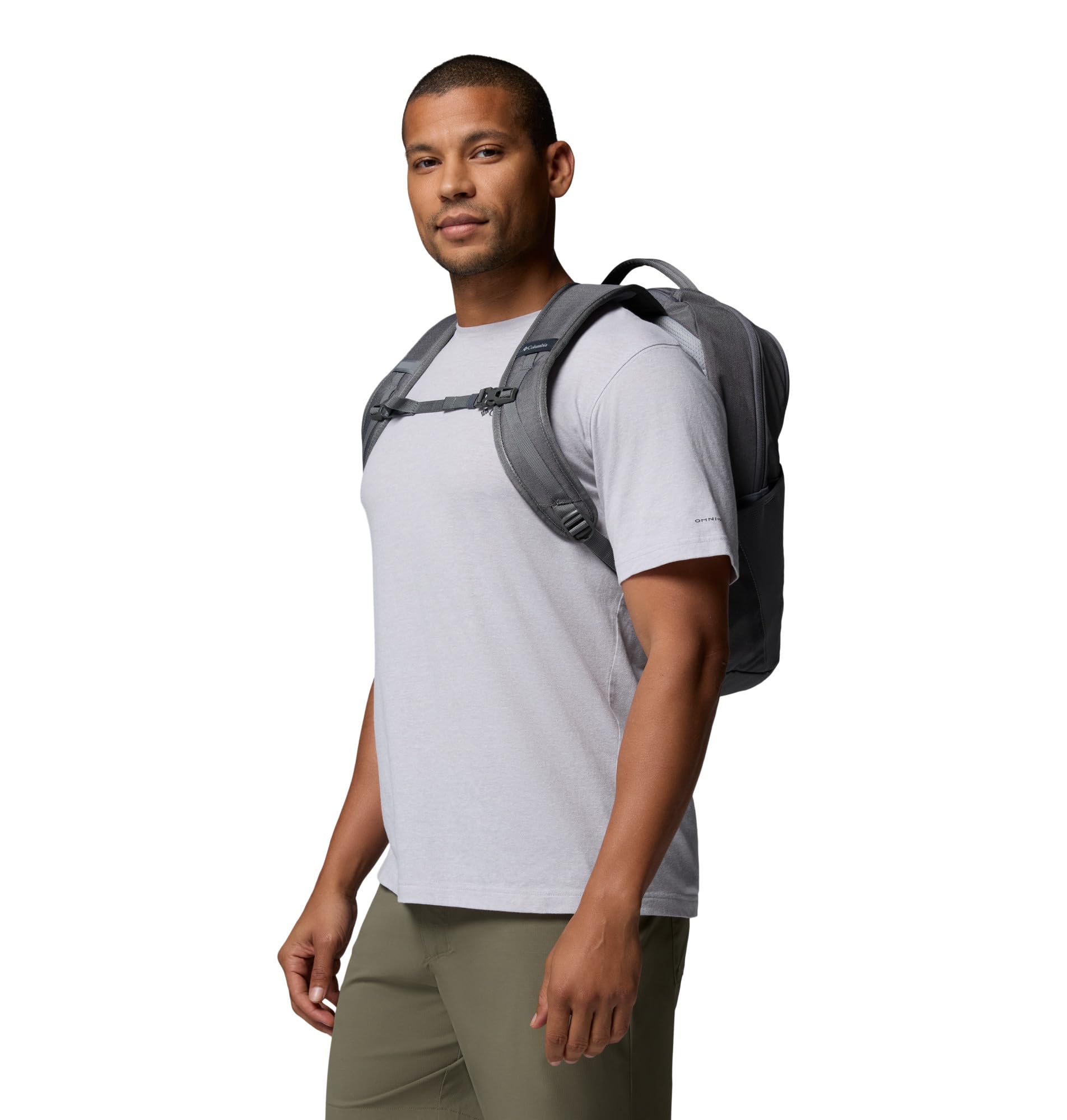 Columbia 2157941CB