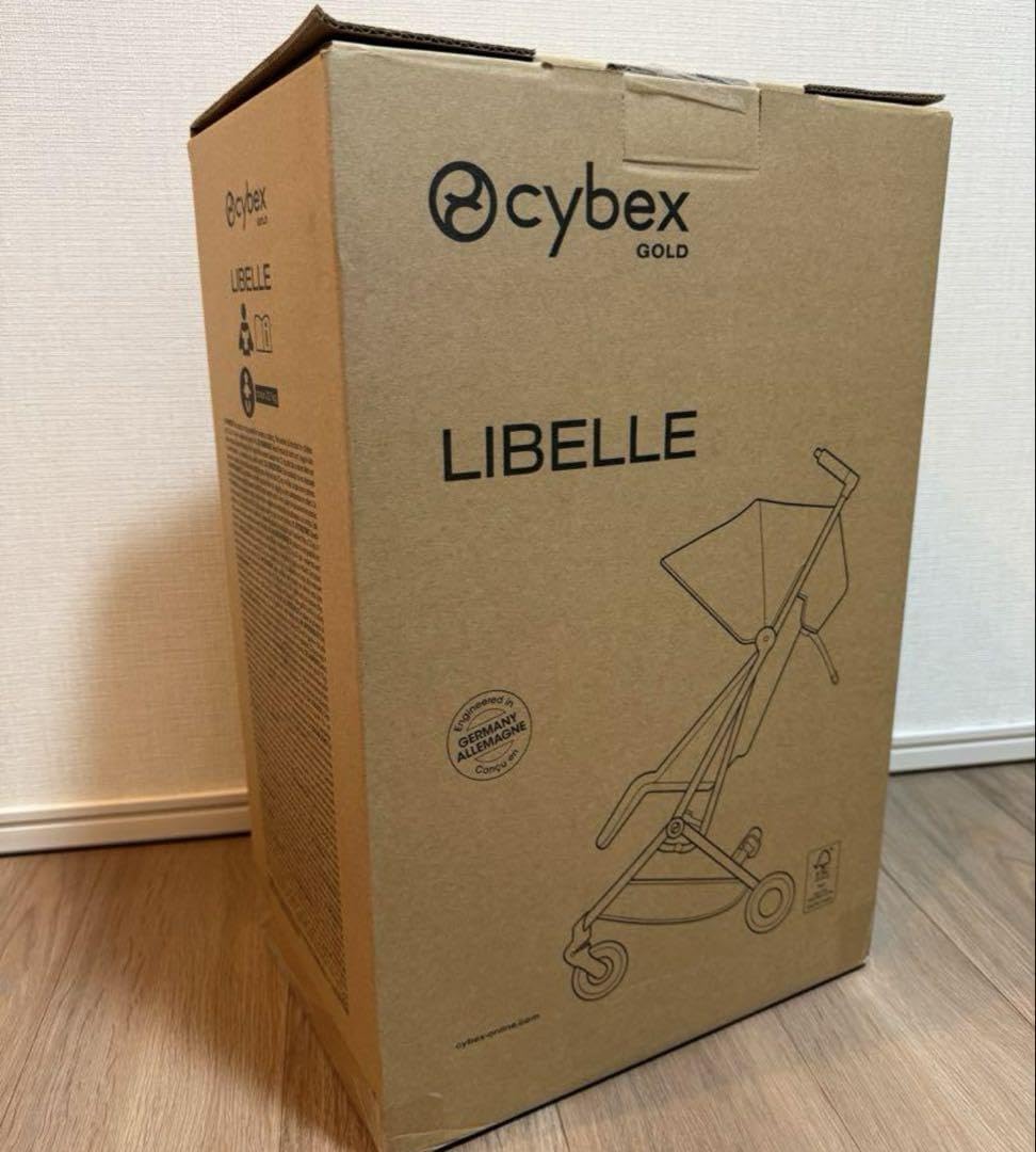Amazon.co.jp: 2025モデル サイベックス リベル マジックブラック