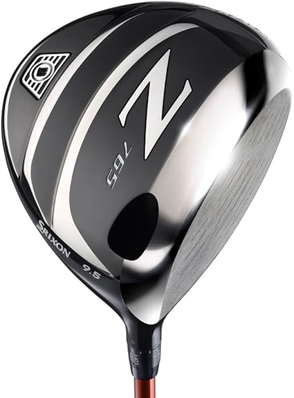 Srixon golf 2017 men's z 756 driver Clearance
