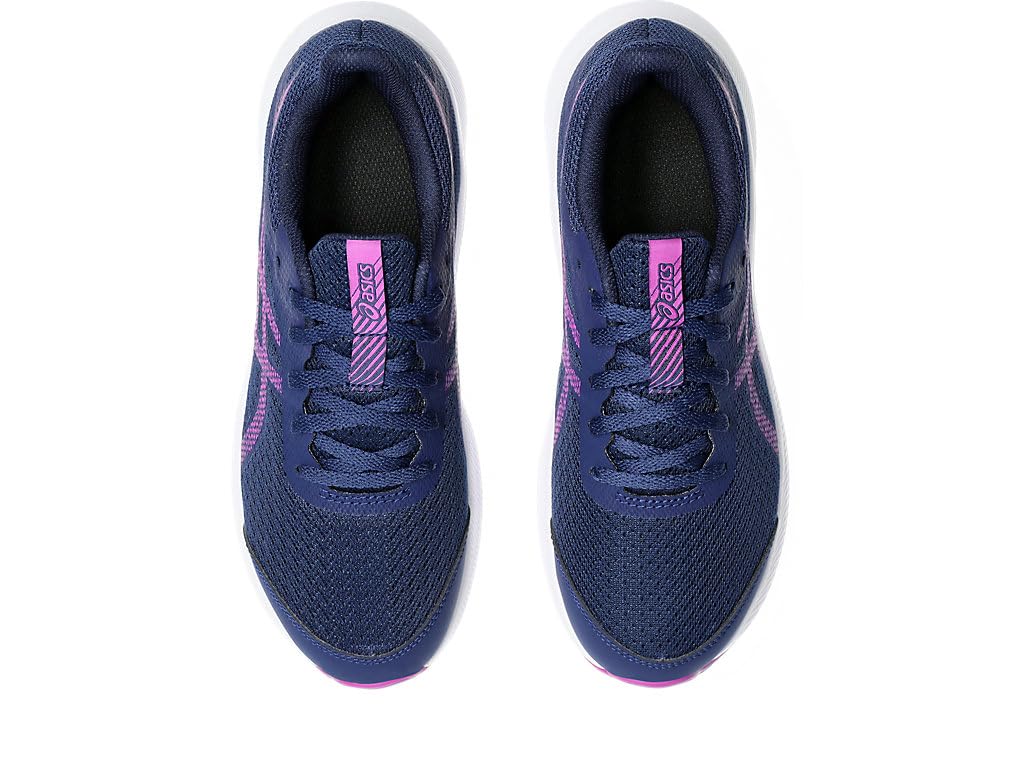 ASICS Zapatillas Patriot 13 GS Rosa, Lila