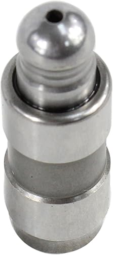 DNJ Levantador LIF1169 para Chrysler 11-19, Dodge, Jeep, Mercedes-Benz, Ram, Cherokee, CLA250, CLA45 AMG, Dart, Durango, GLA250, GLA45 AMG, GLK350,