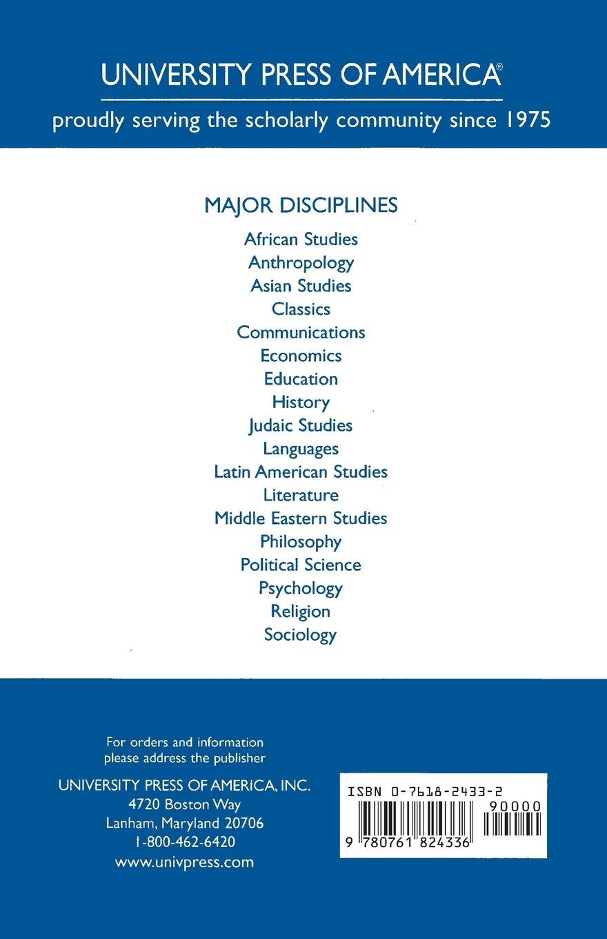 TV or No Tv?: A Primer on the Psychology of Television 2026 - view 2