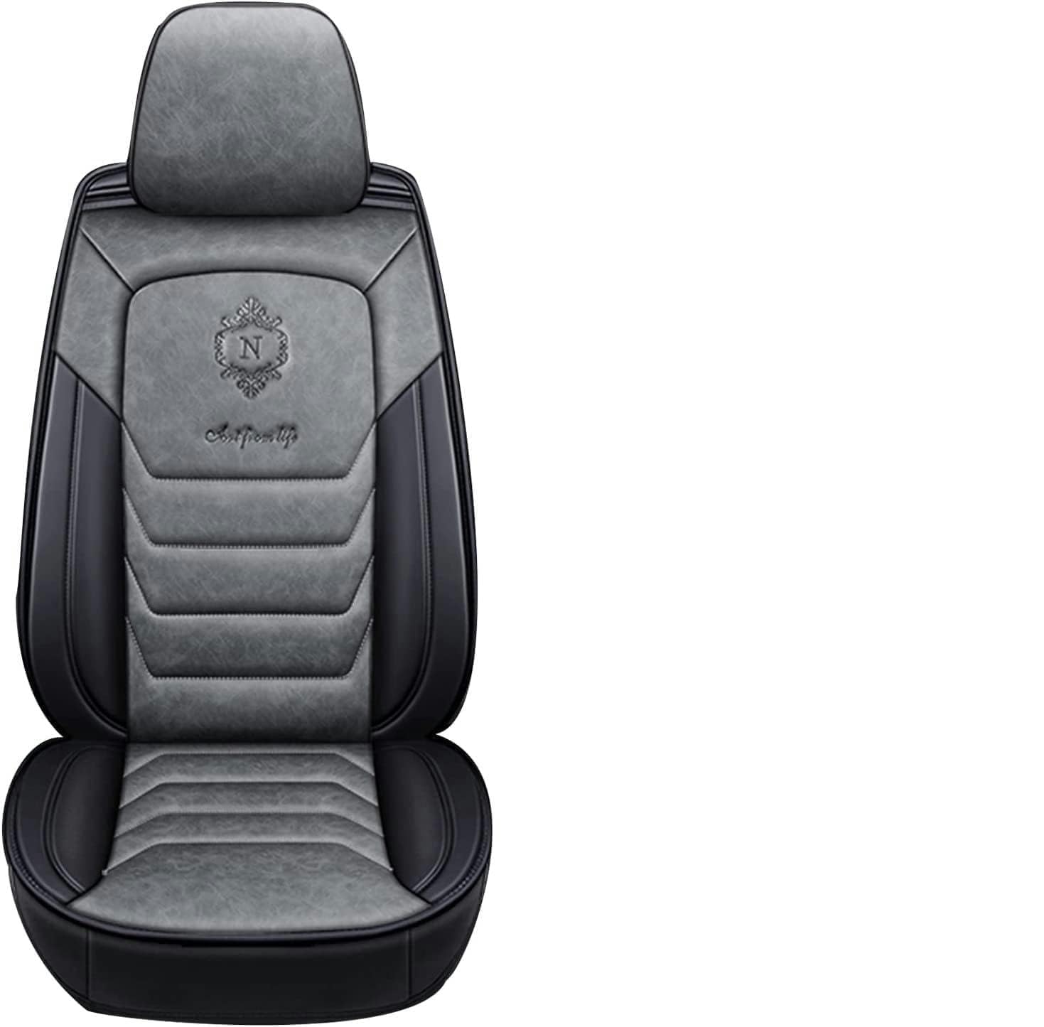 Housse de siège de voiture universelle BMW Z4 E89 pour rénover l'auto - 8