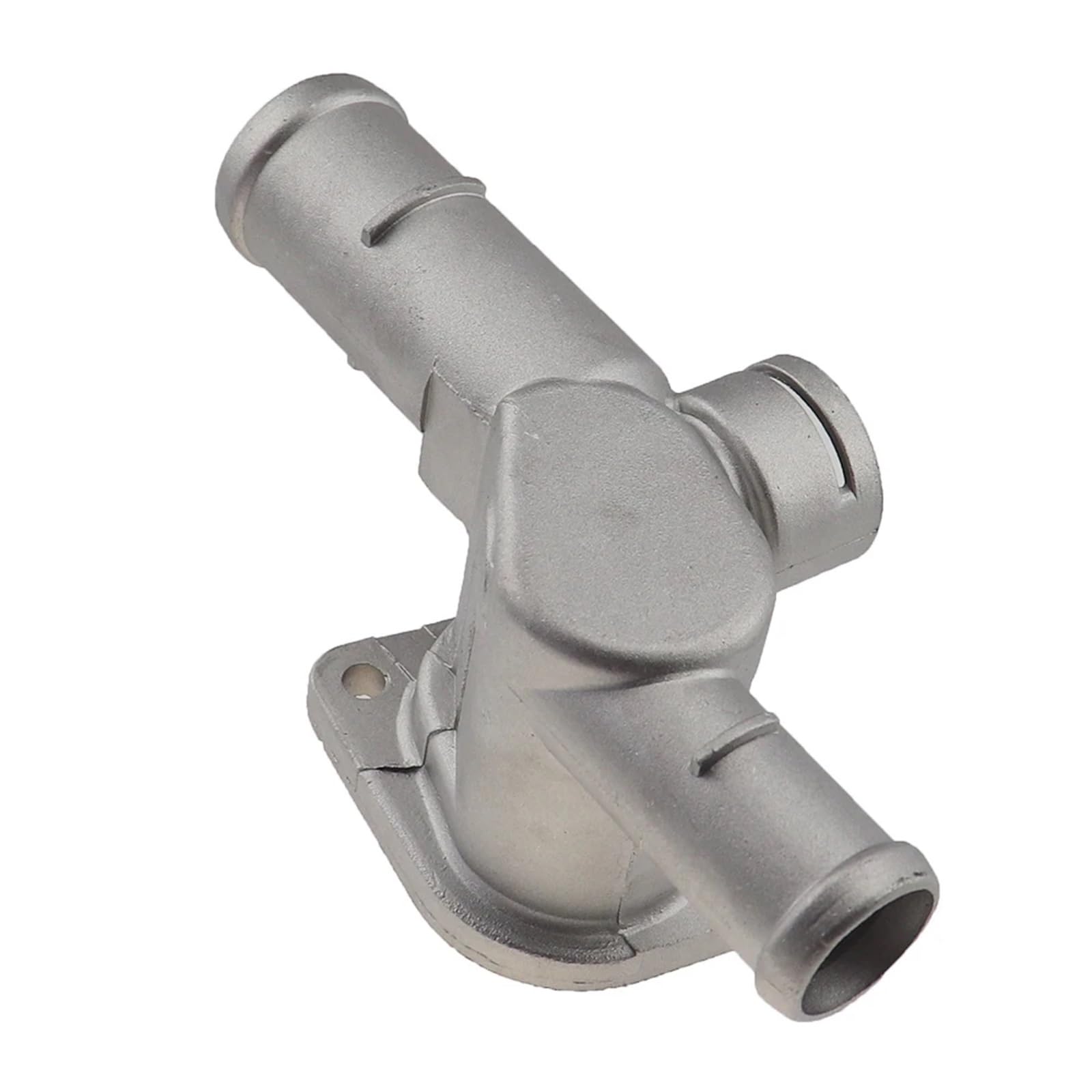 06A121132AM Termostat Wąż Chłodnicy Chłodnicy Dla AUDI A3 Pasuje Do SEAT Leon Altea Pasuje Do SKODA Pasuje Do VW Golf Radiator
