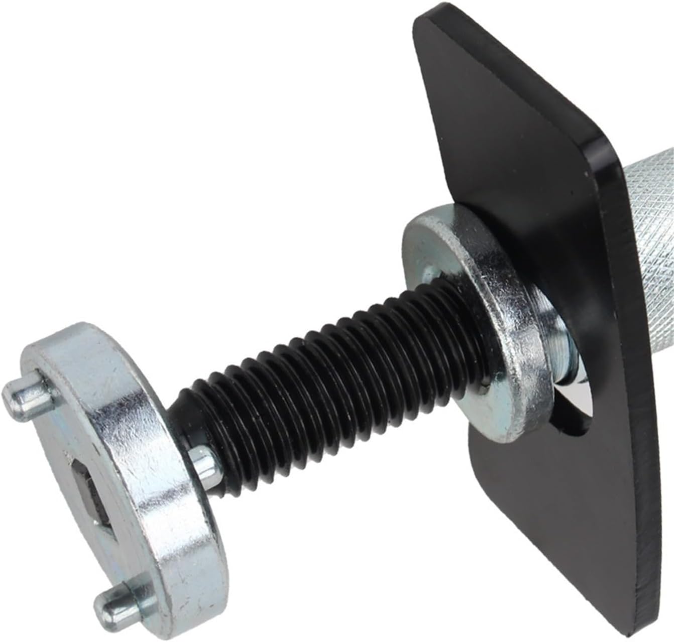 3pcs Set Repair Adjust Change Tools Piston Rewind Disassemble Kits Car Disc Brake Pad Caliper Wheel Cylinder Pump Separator