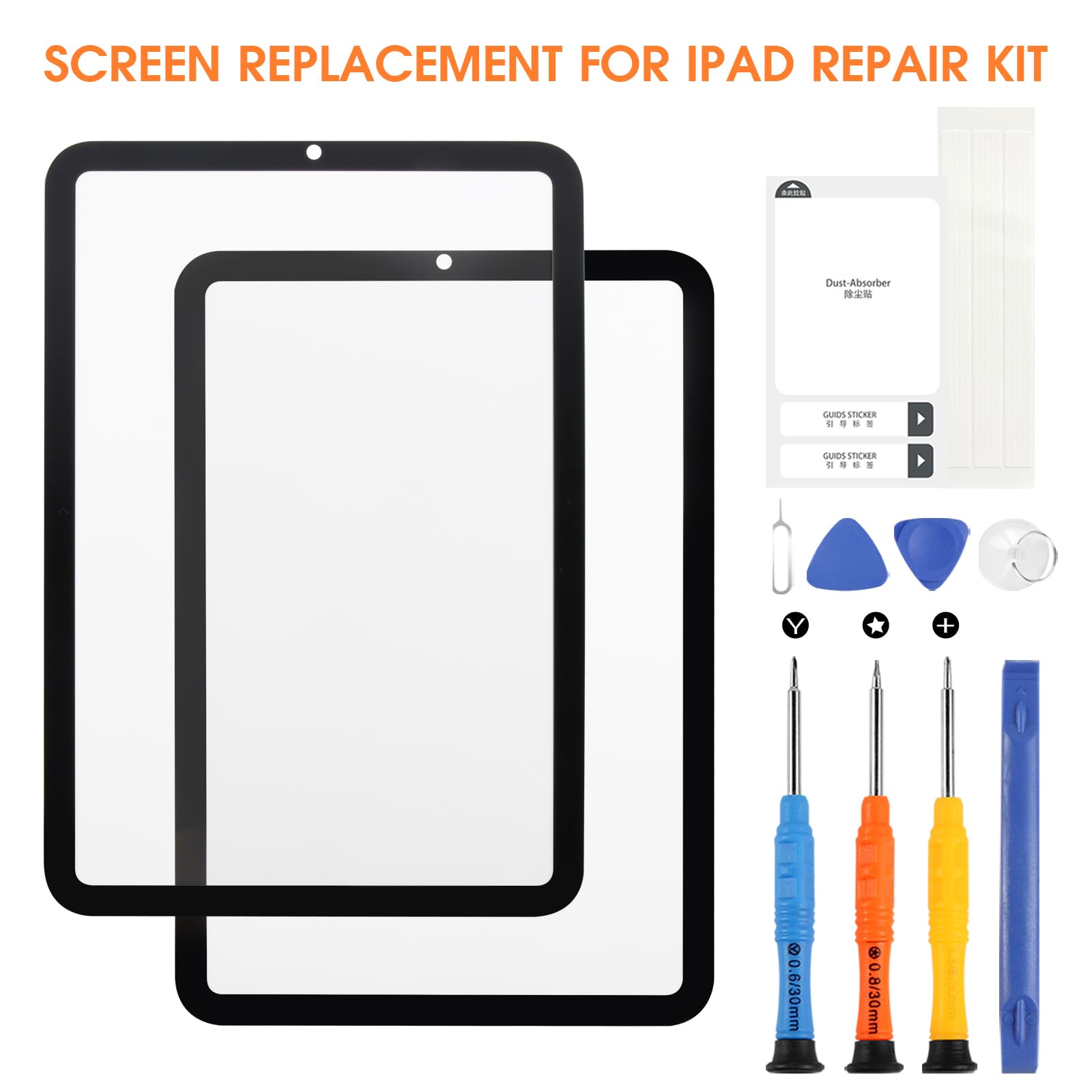 iPadアクセサリー KIT CF-IPM6-K33043---005_1985abab-