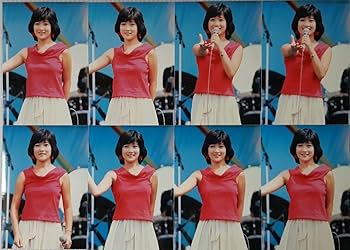 岡田有希子　ペンケース かく on X: 