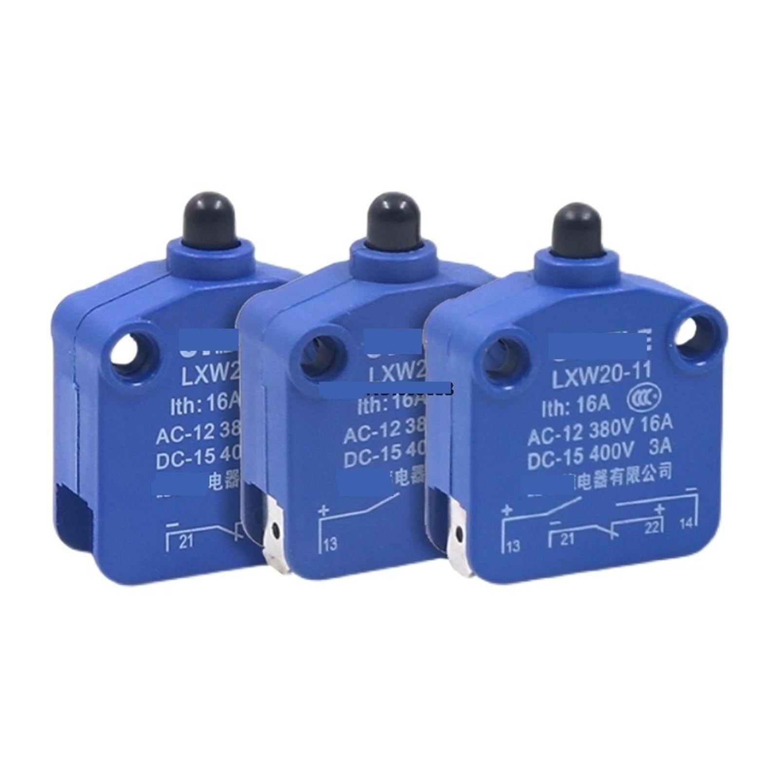 Microswitch Per Motore Con Levetta 113020 Vds Ricambio Microswitch Per Motore Con Levetta 113020 Vds Ricambio