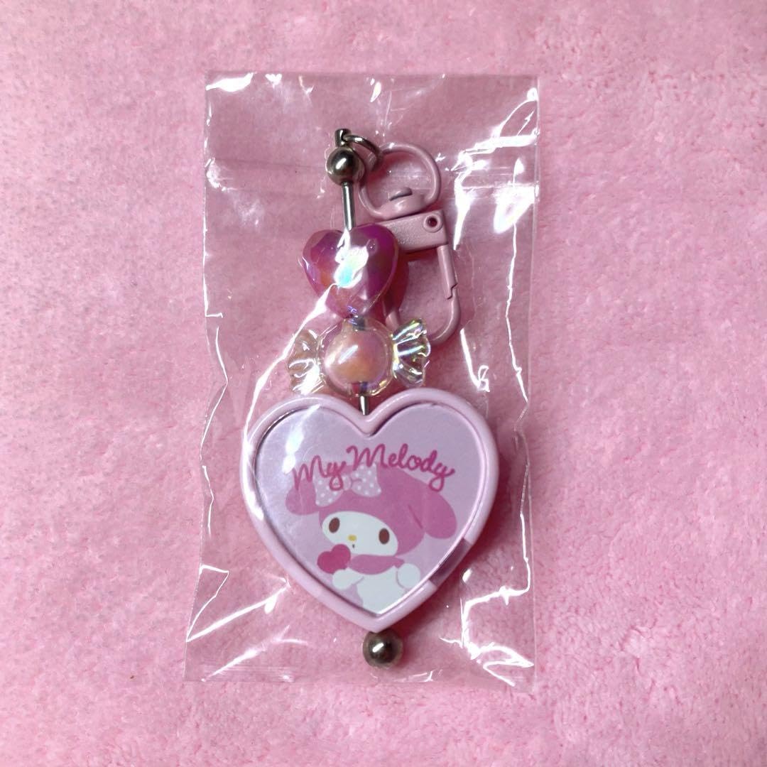 Amazon.co.jp: キャラクター大賞 カラフルハート シークレット