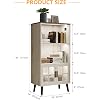 Product Photo 3
