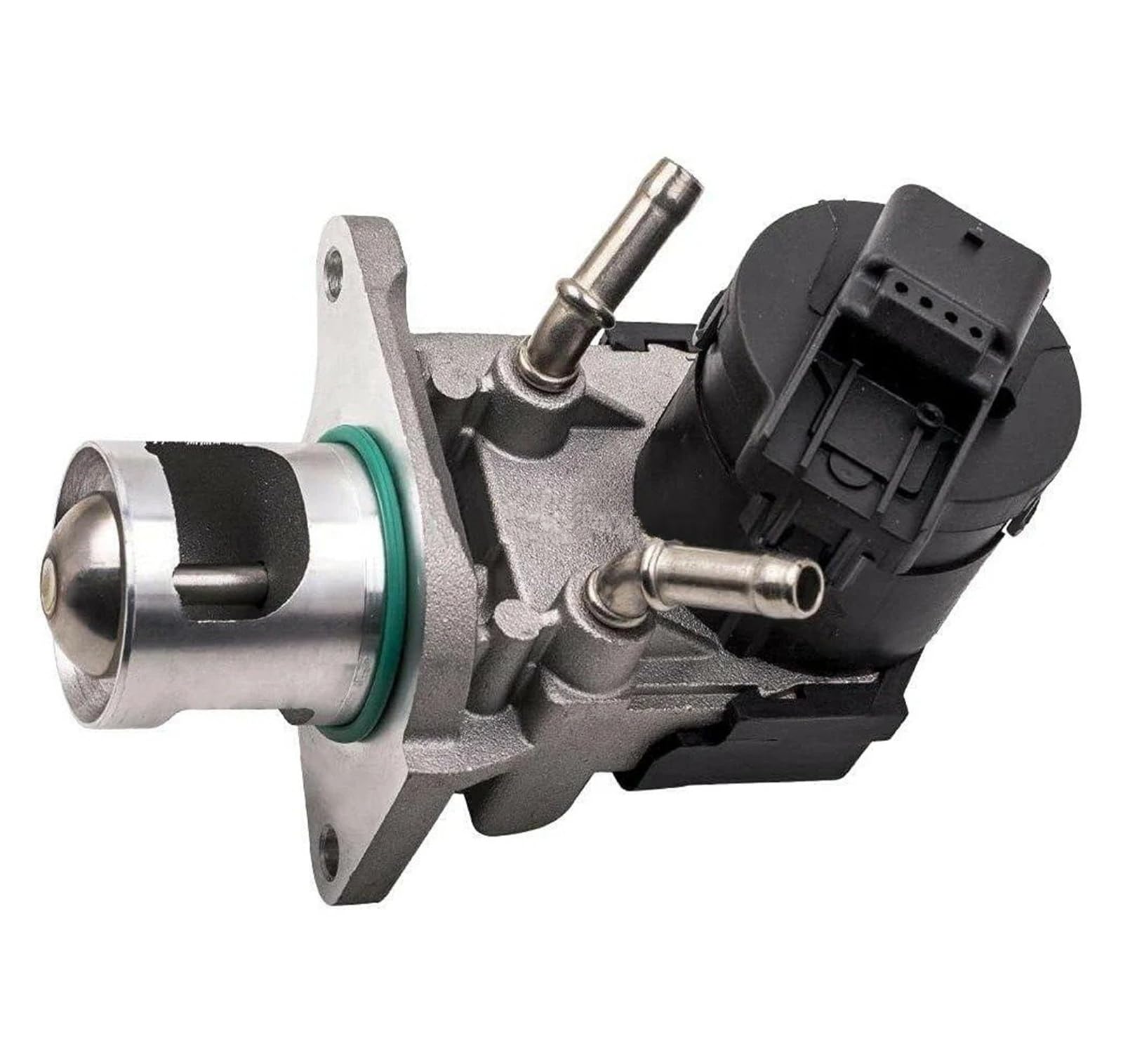 for BMW for N47 for N57 for X1 for X3 for X4 for X5 for X6 Spare Parts 11717805447 11717823210 7810871 11717810871 EGR Valve EGR Module with gaskets