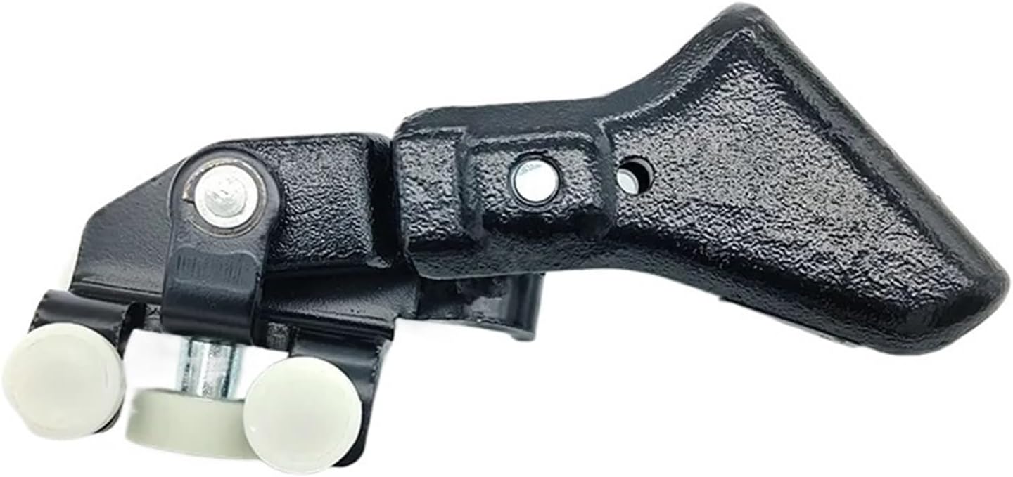 よこにょい ざぁーす TheArth タープサイドポール 横にょい2本のみ