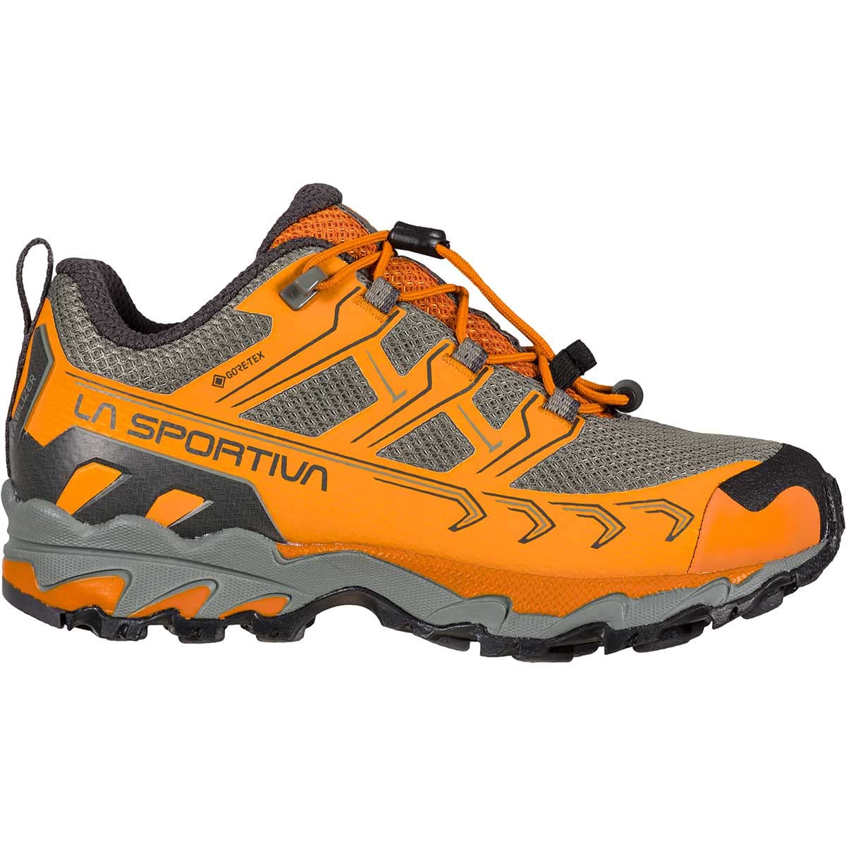 LA SPORTIVA Ultra Raptor II JR GTX - Chaussures Trail Enfant