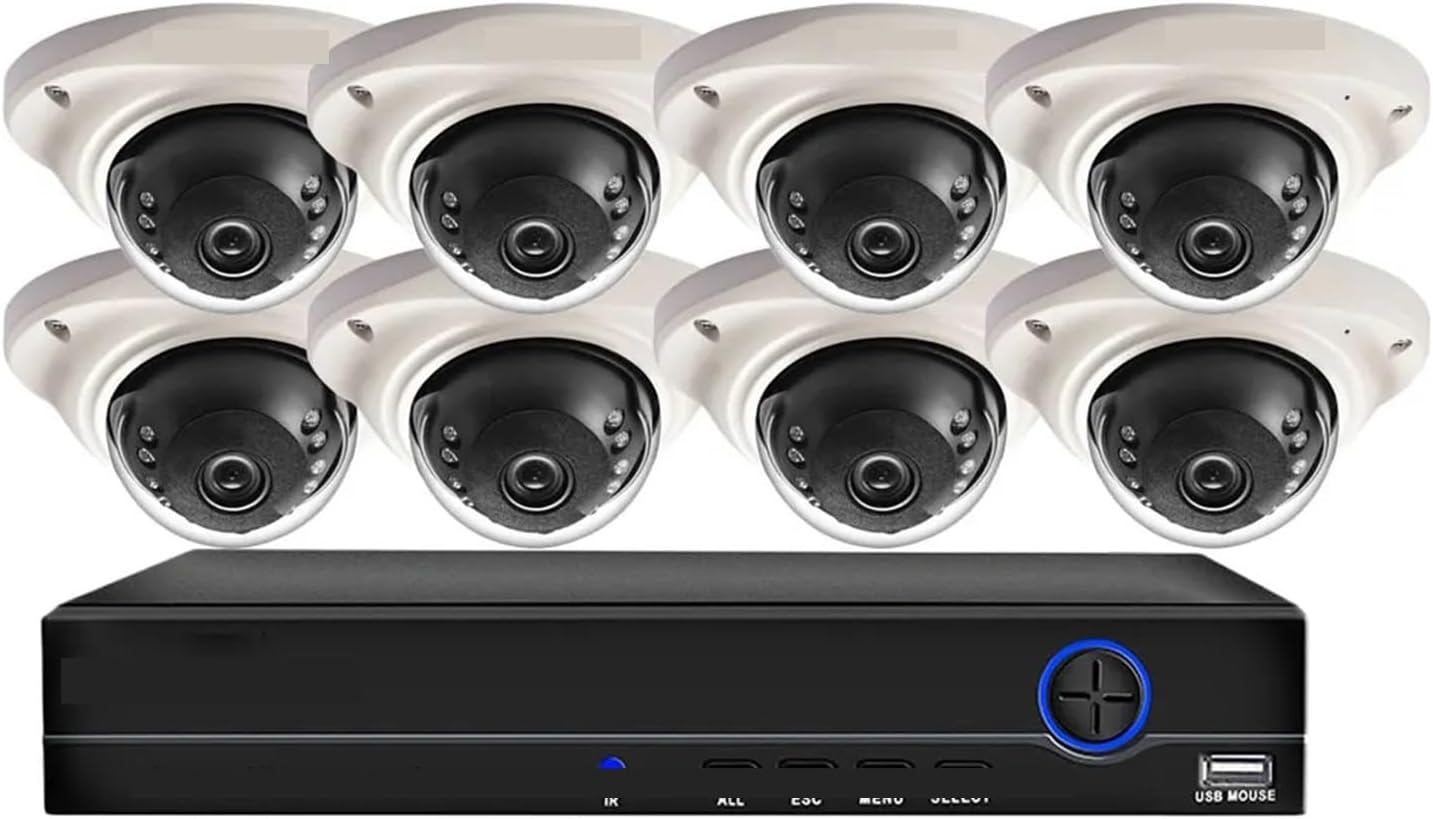 パイナップル様専用】64Φ用 ワンオフ真鍮サイレンサー【out絞り32-38