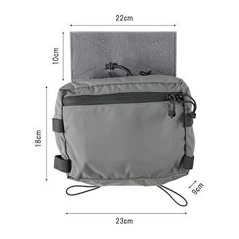 【新品】PEWTACTICAL SSタイプ Brunch Box MCTP 新品】PEWTACTICAL SSタイプ Brunch Box マルチカム - メルカリ