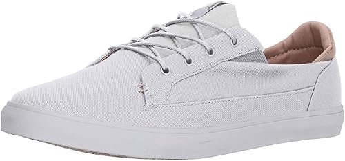 reef tenis feminino
