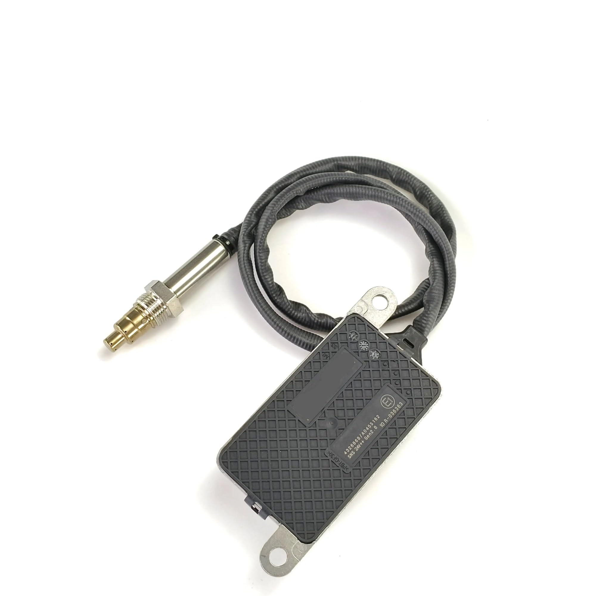 MXXDMOPD 5WK9 6752C Nitrogen Oxygen Sensor 4326868 5WK96752C