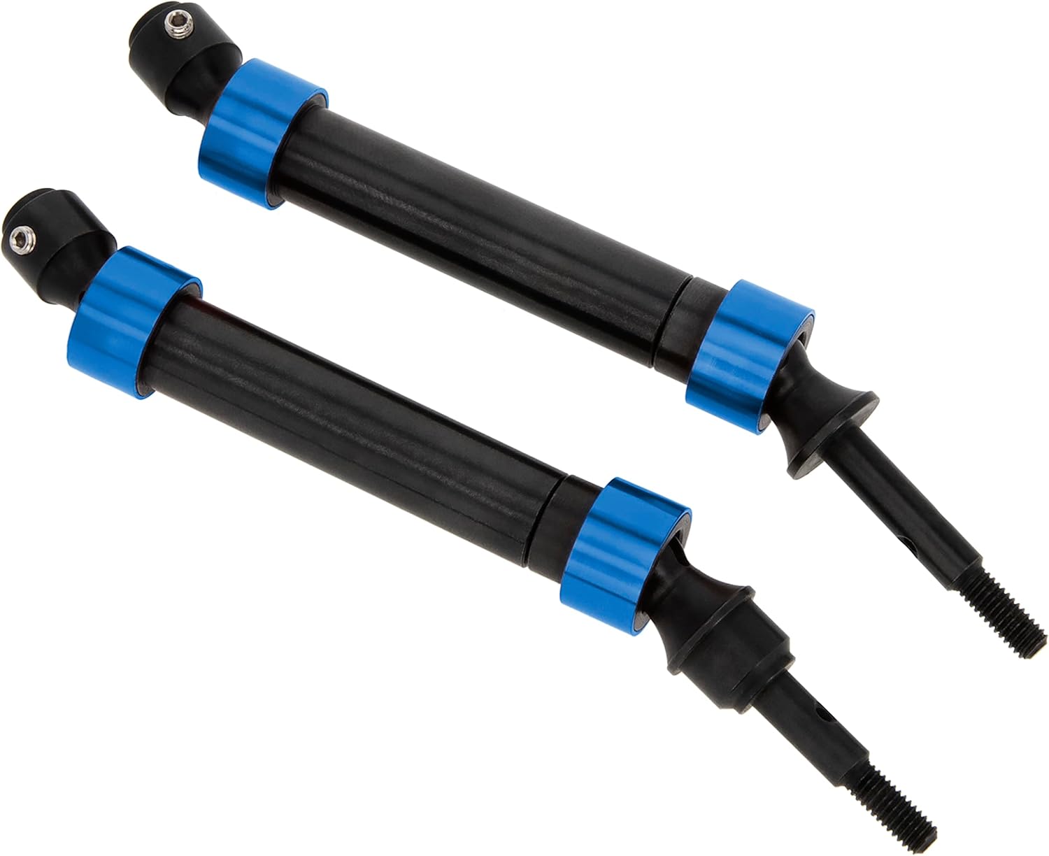 Tubi Tornitura Ottone Senza Marca Tubi/Boccole In Ottone Per Fai - Foto 10