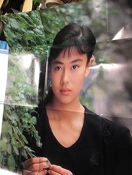 Amazon.co.jp: 初恋に気づいて後藤久美子 シングルレコード CW