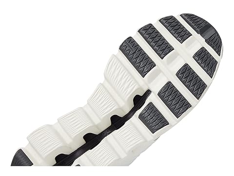 zappos on cloud swift